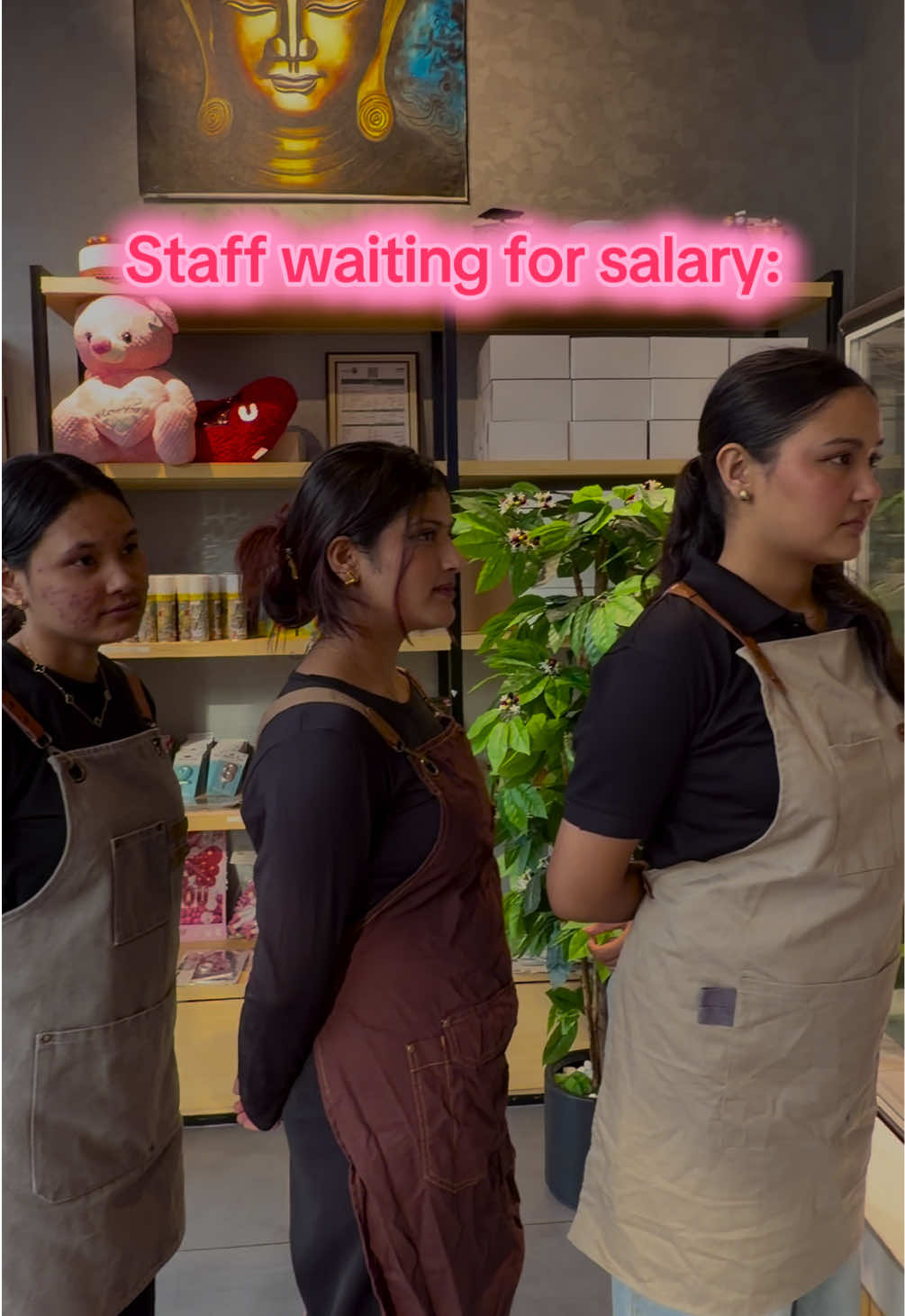 @easycoffeeandcakes