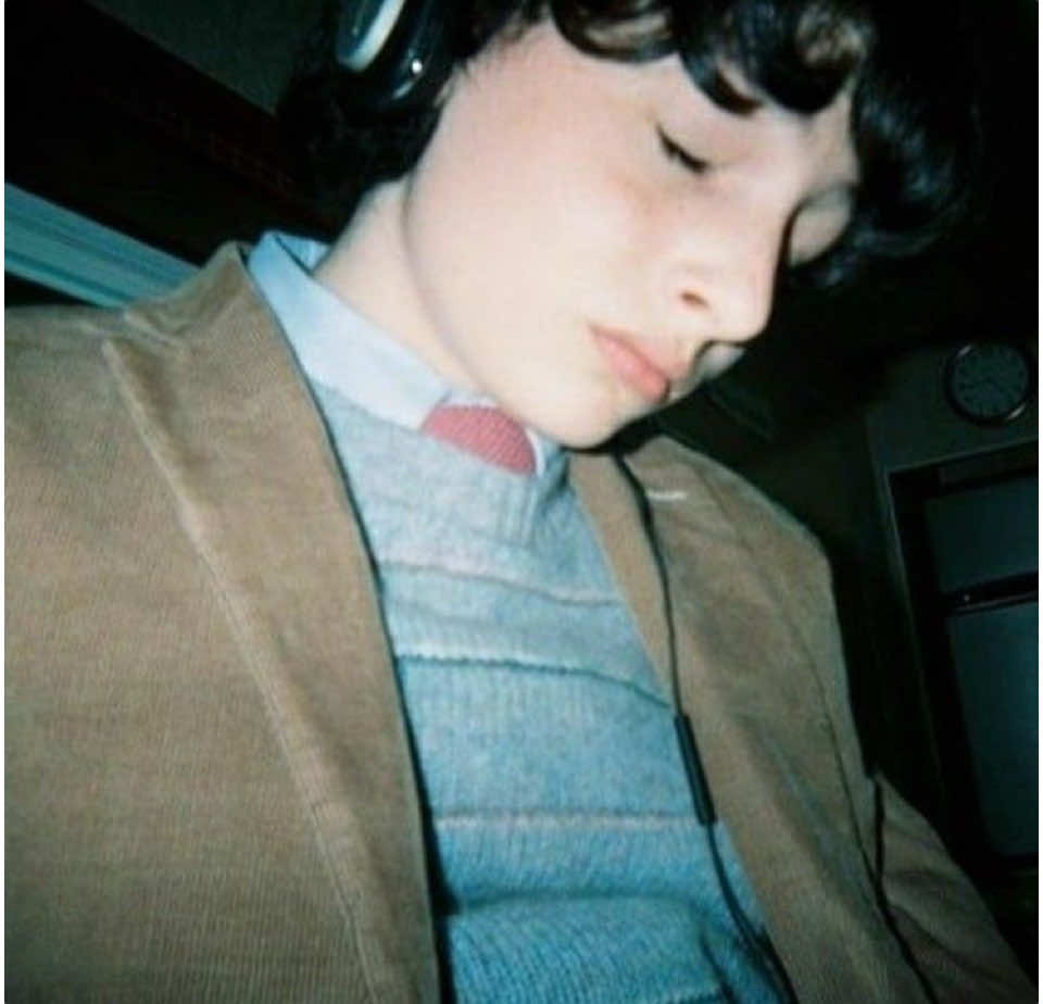 @samunicornio 🦄