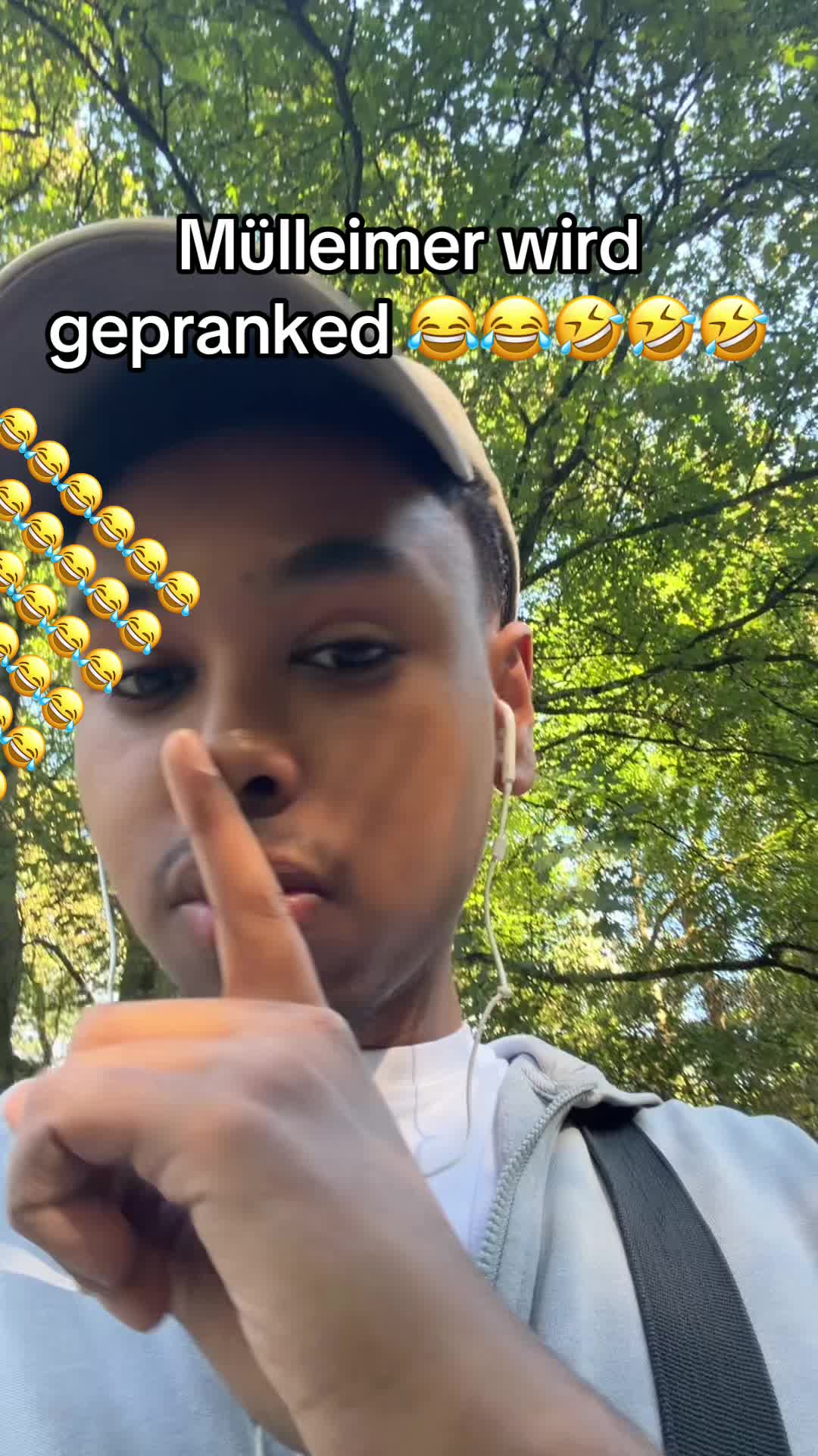@Even🥥