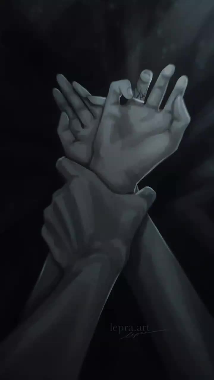 @𝐇𝐚𝐬𝐢𝐛&auml;𝐫 & 𝐆𝐡𝐨𝐬𝐭