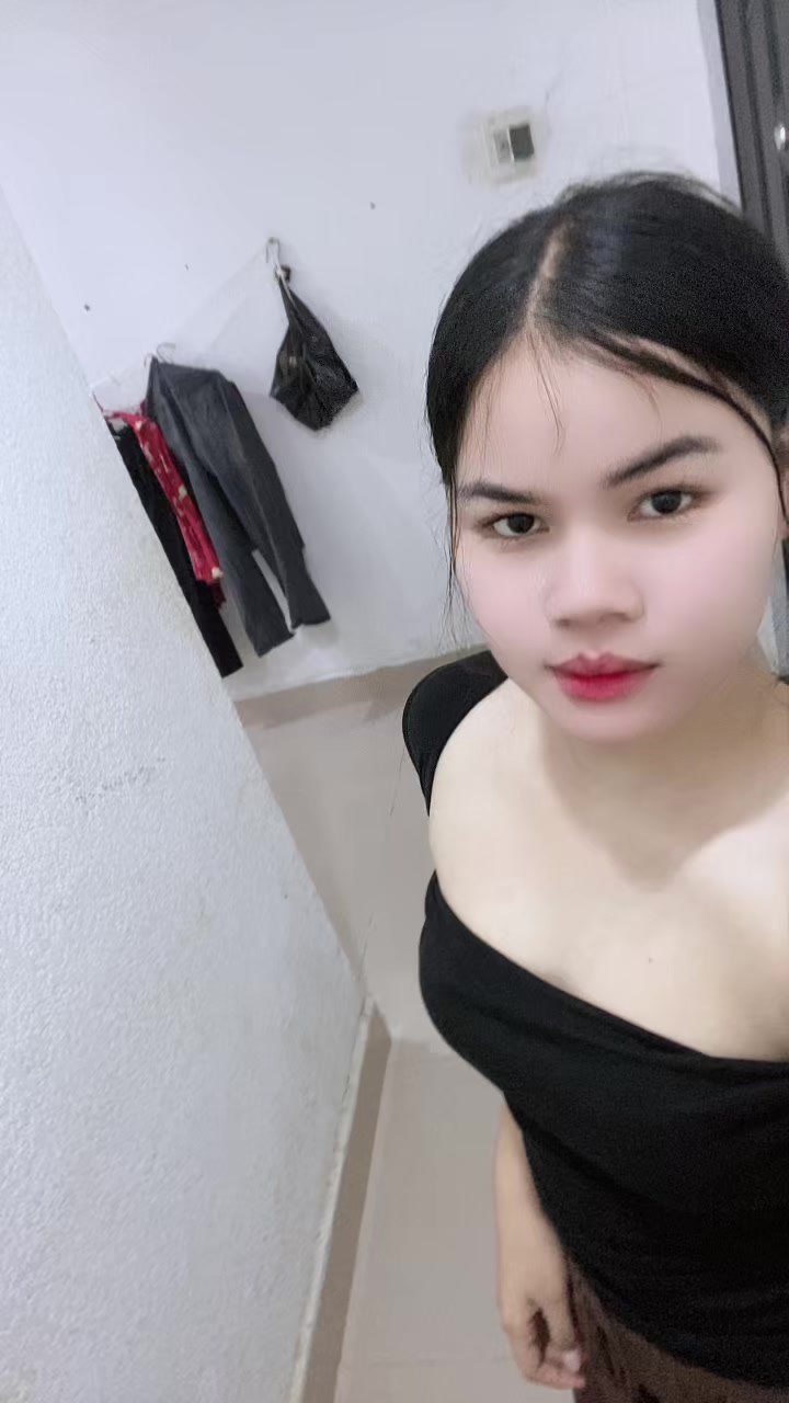 @Ly Na ๐๐