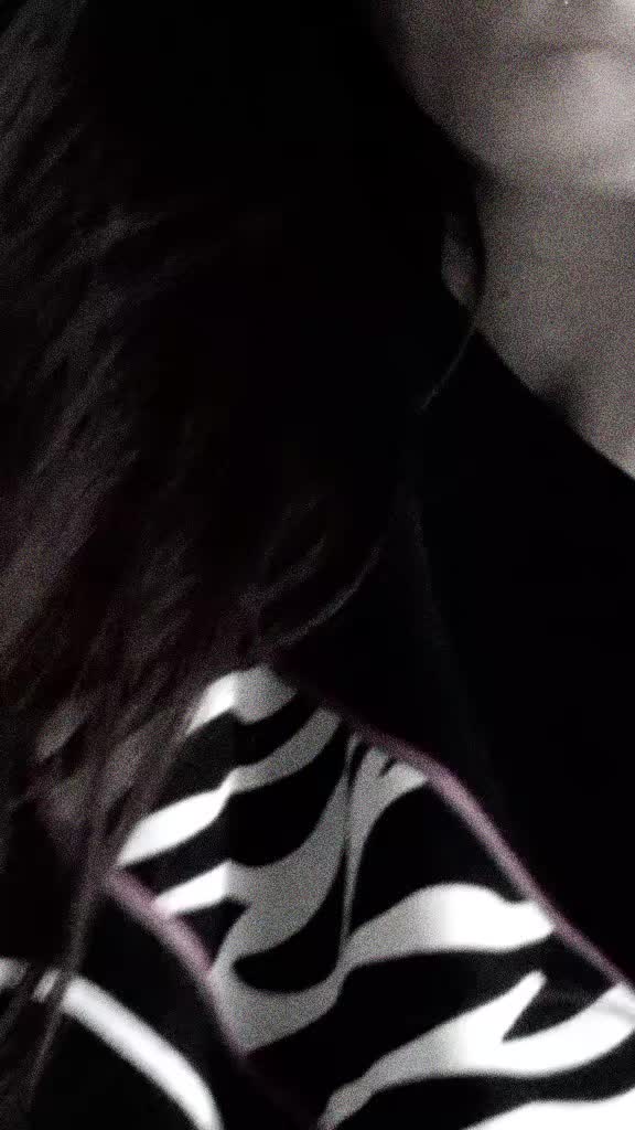 @Maddy ♡