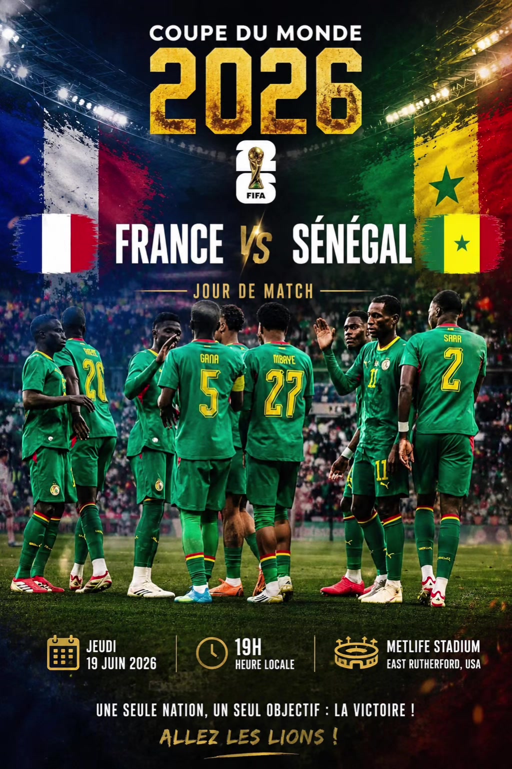 @Senegal_Football_Player