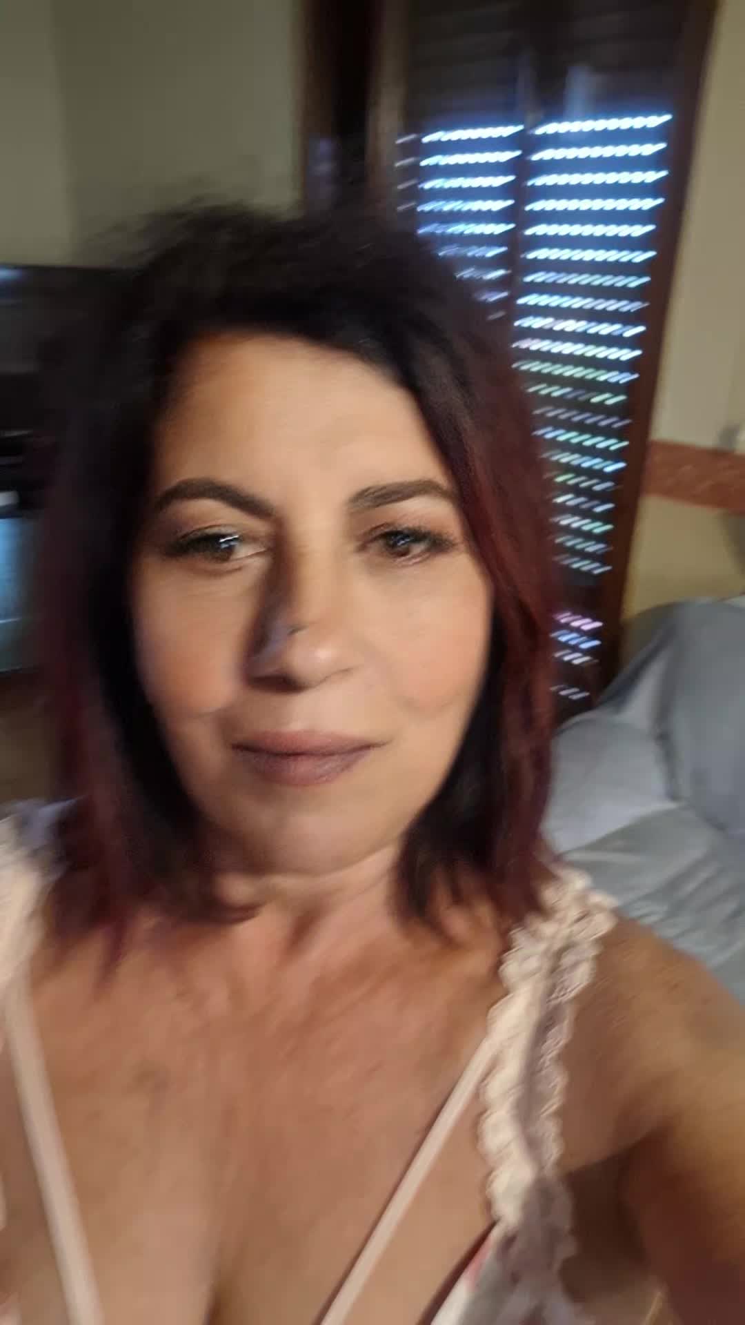 @Maria Savastano