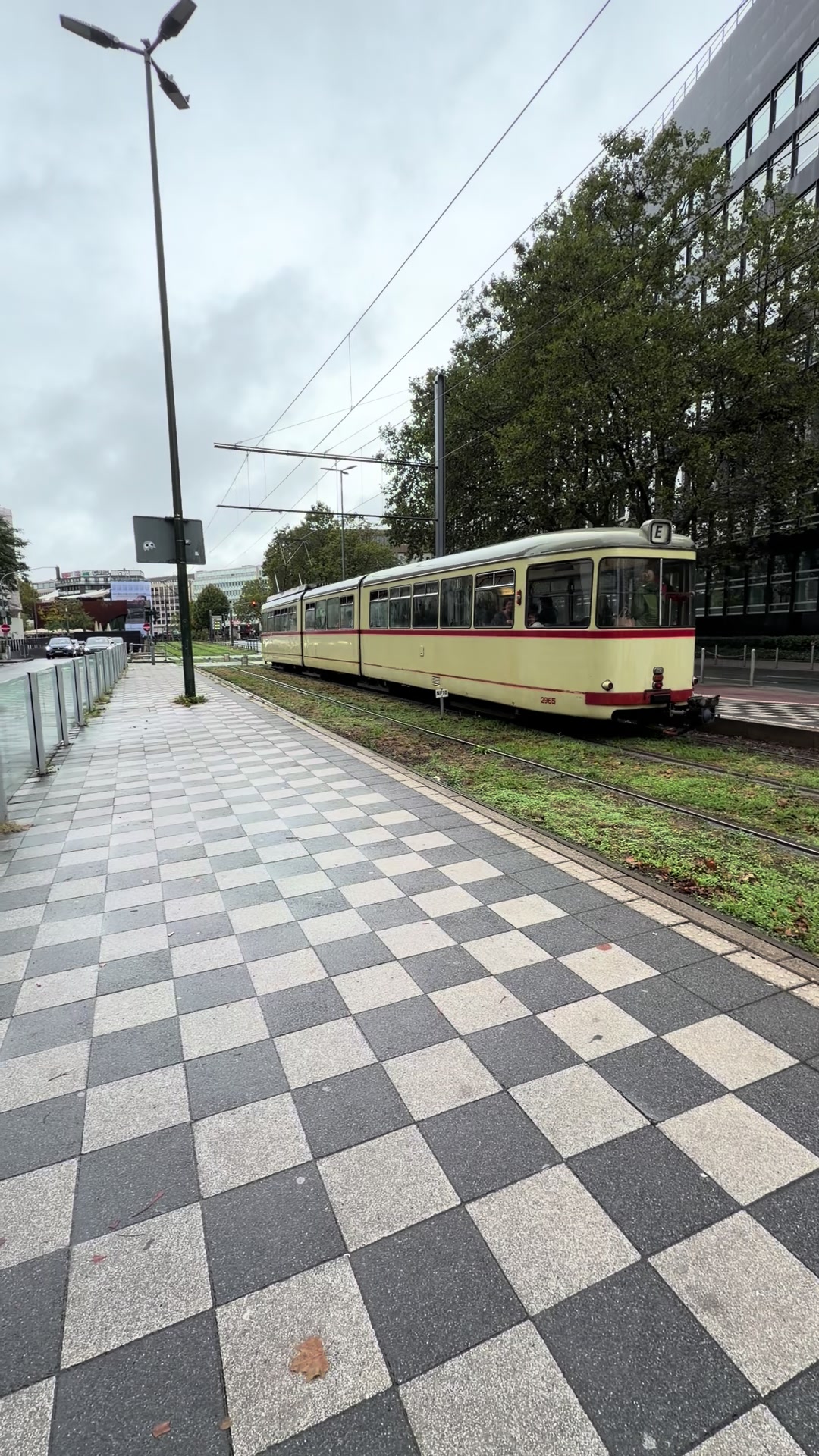 @Stadtbahnfahrer