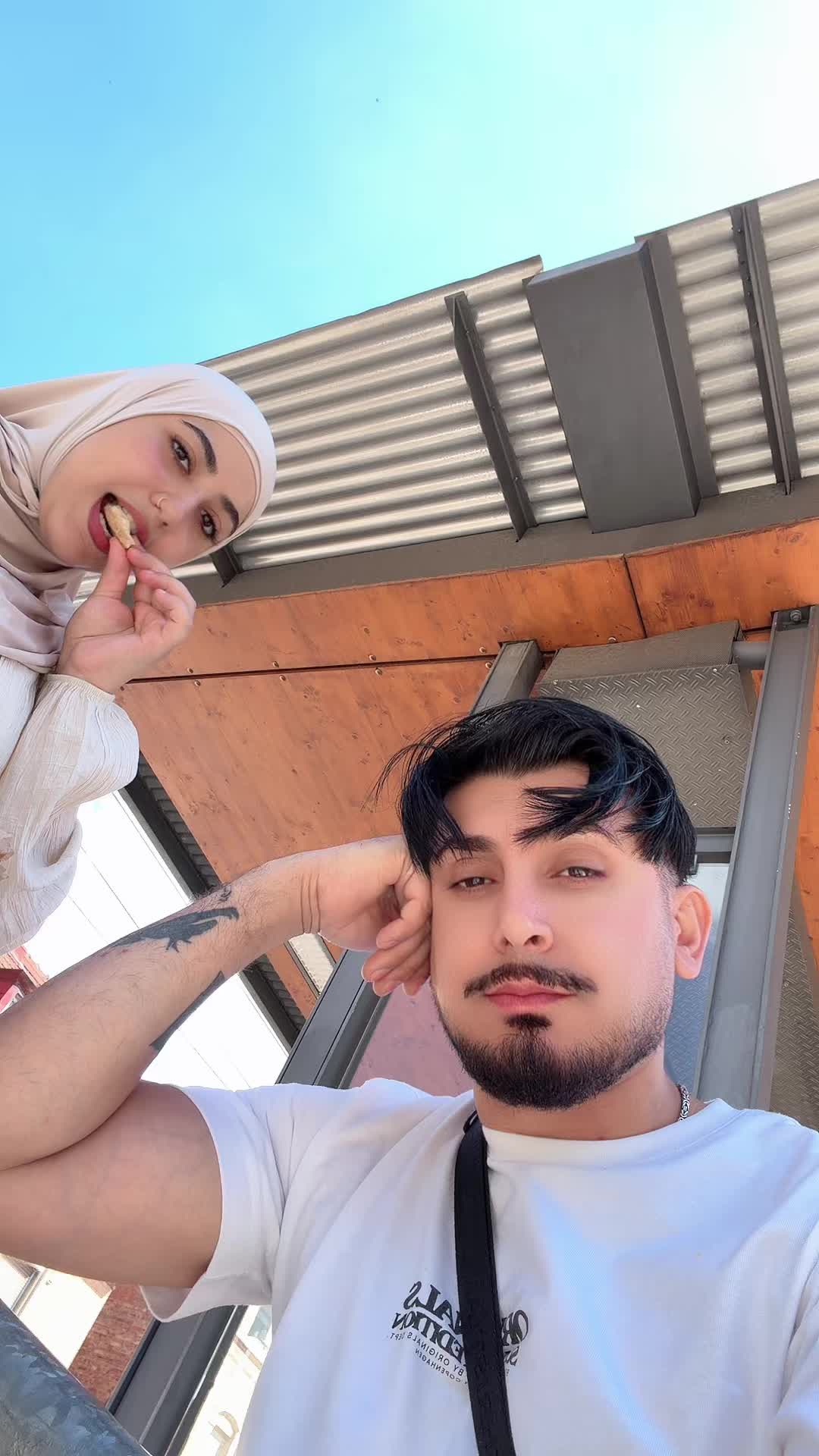 @🥀Aryan_Sija🥀🧕🤴🏽