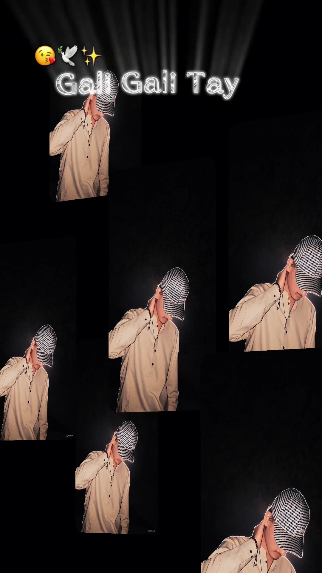@๏ธ ๐๐๐ข๐ข๐๐ ๐ฆ๐ช๐ง๐๐จ๐๐