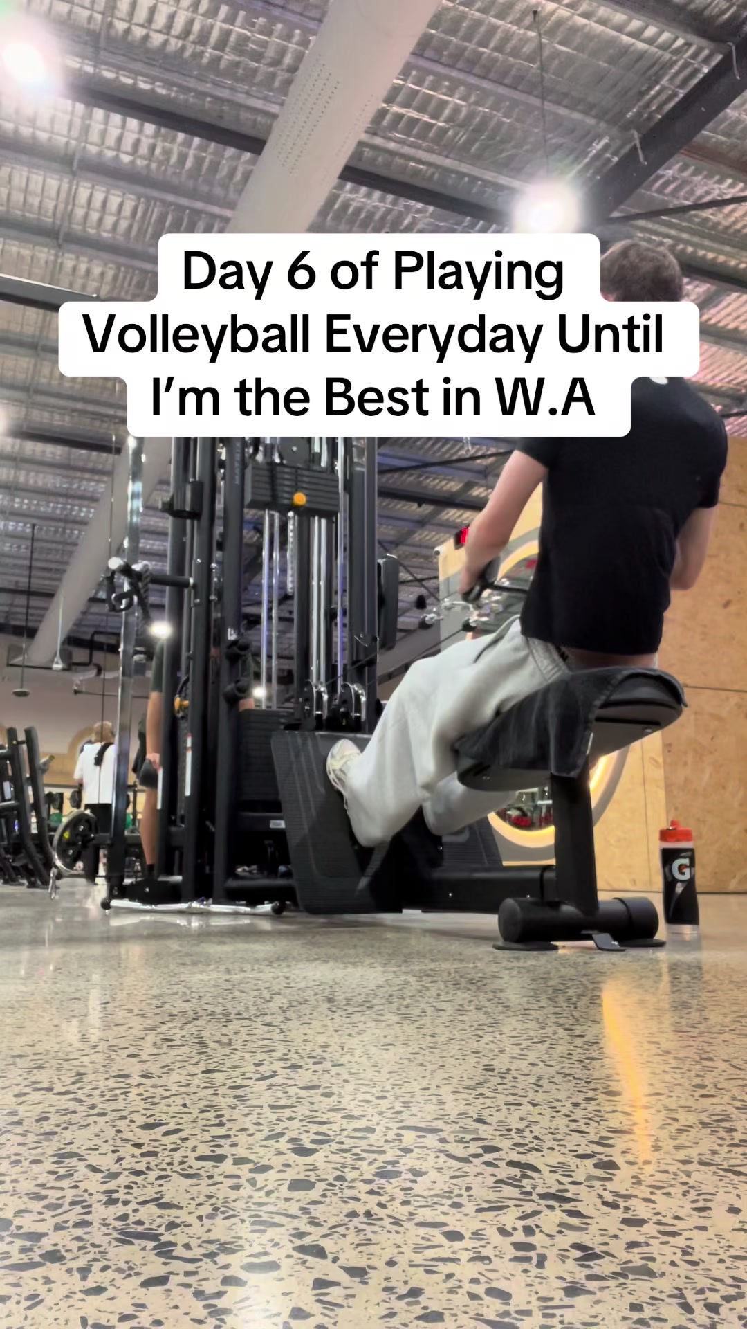 @Noah.VB