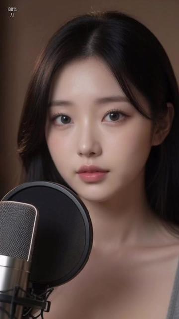 @AI Acting Academy
