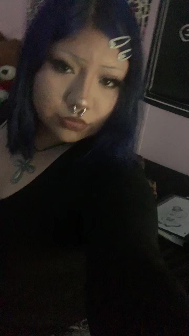 @banana⁷