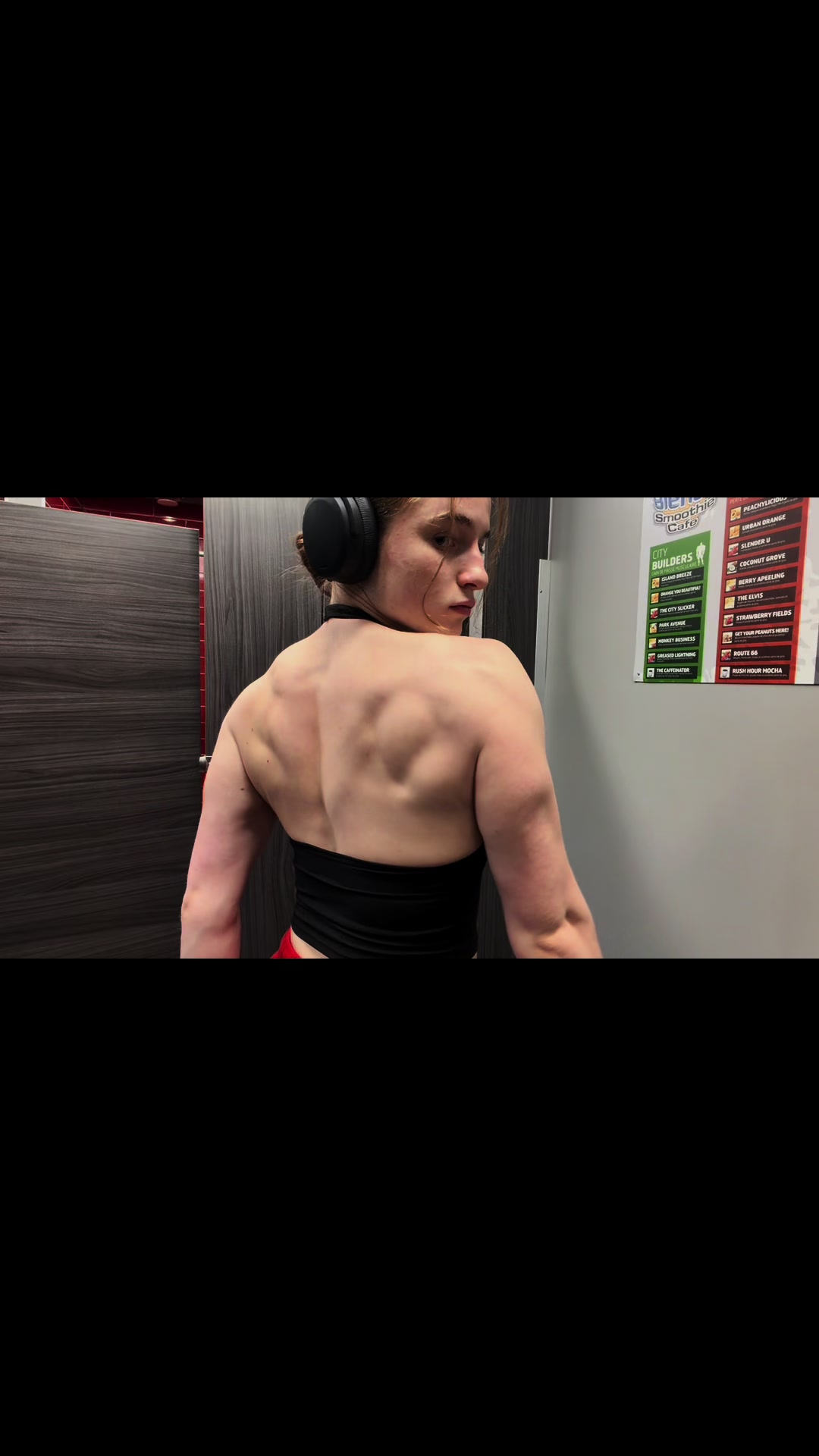 @jesslifting