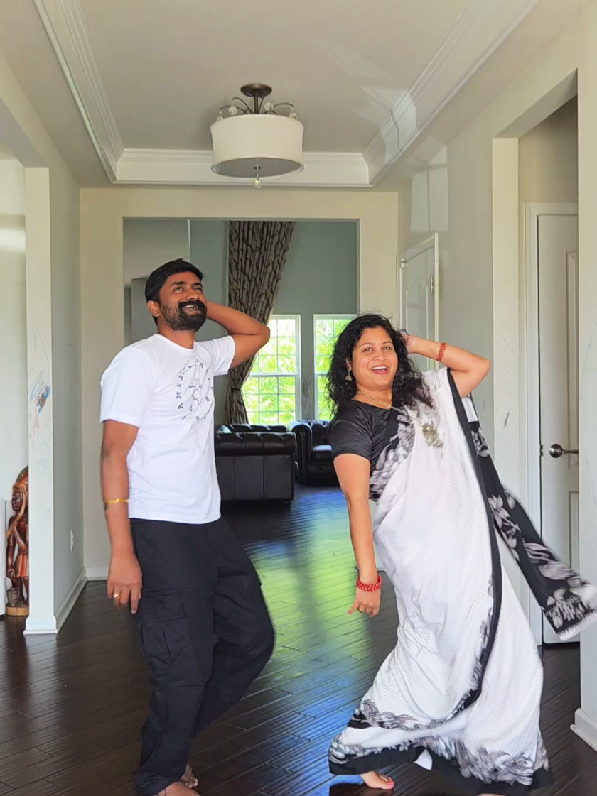@Jyothi Penumatsa