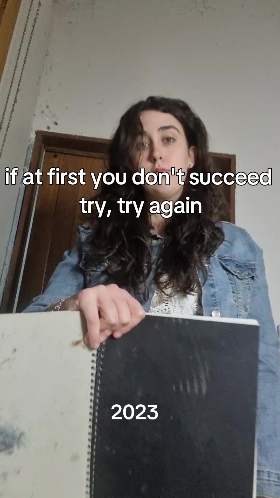@Nyobi