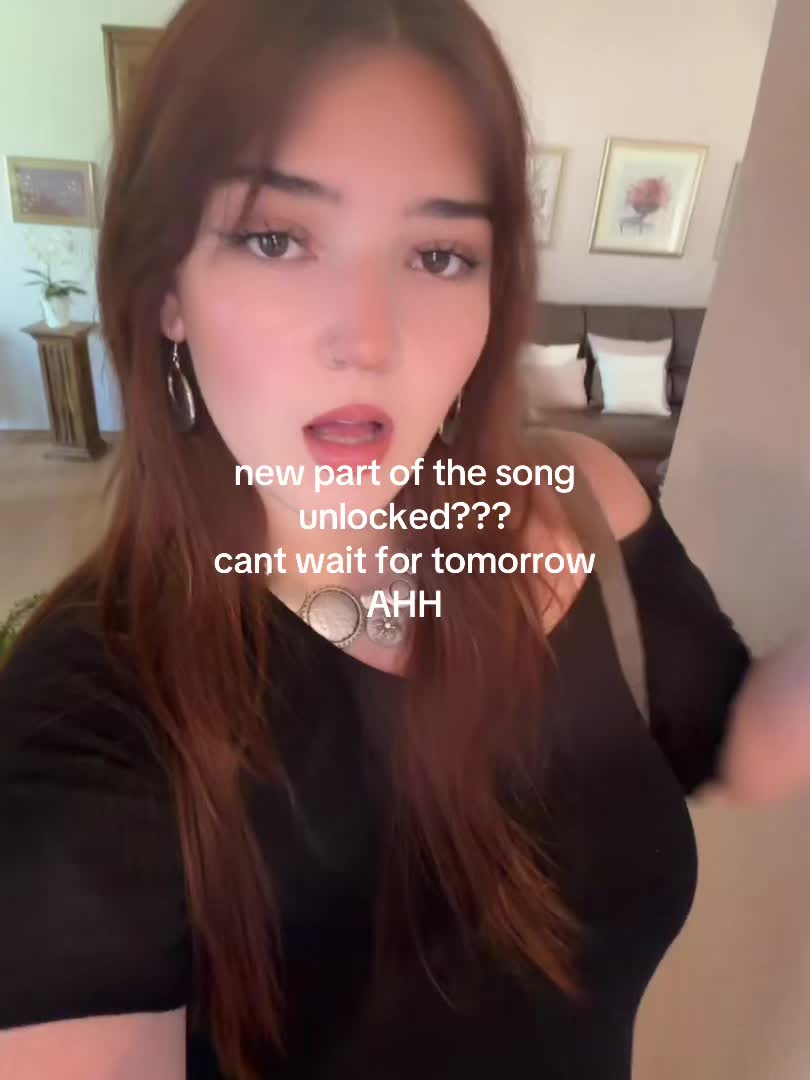 @jasminatplvc⁷⁷