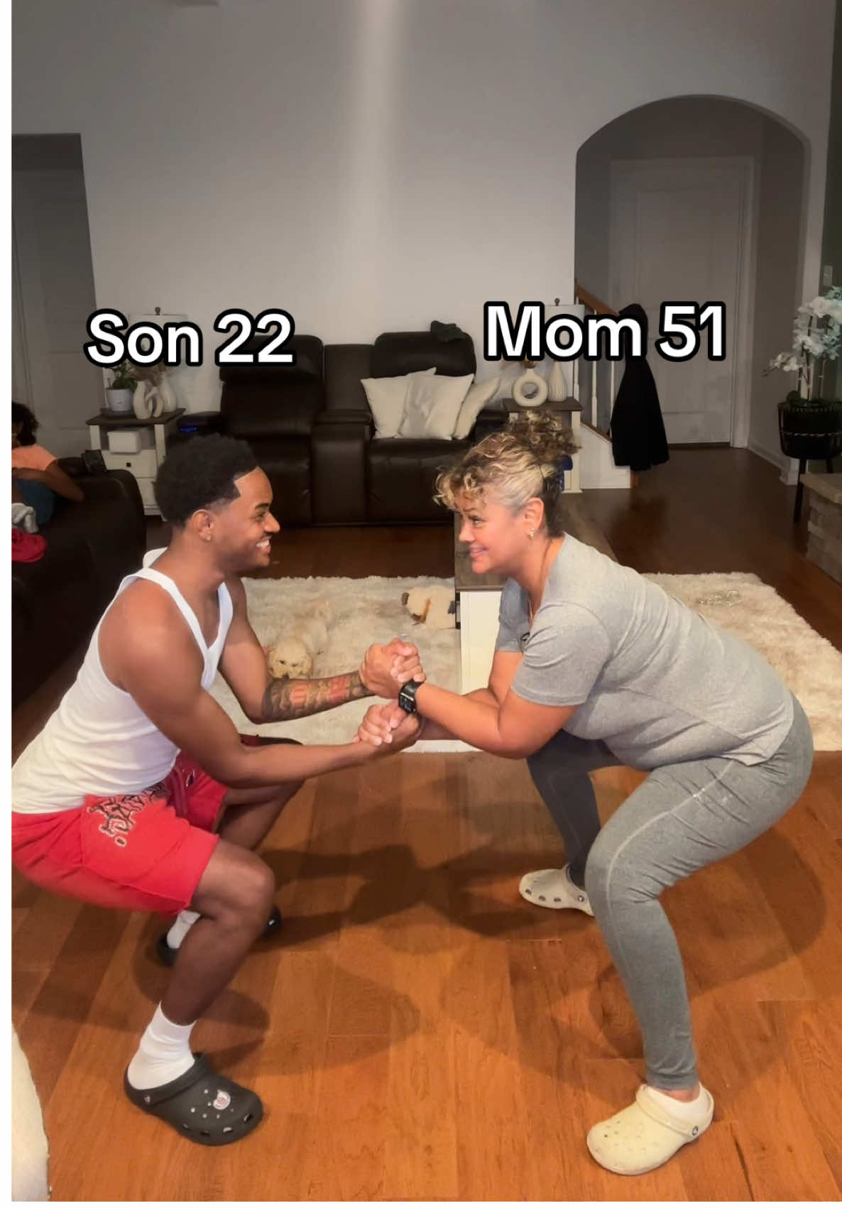 @ceoazzy