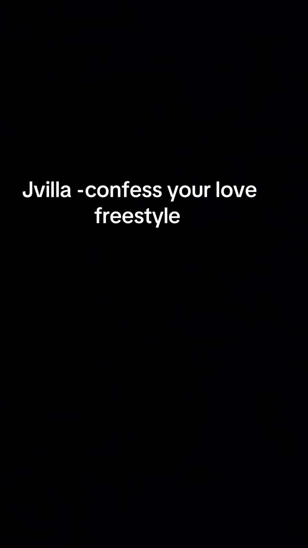 @therealjvilla