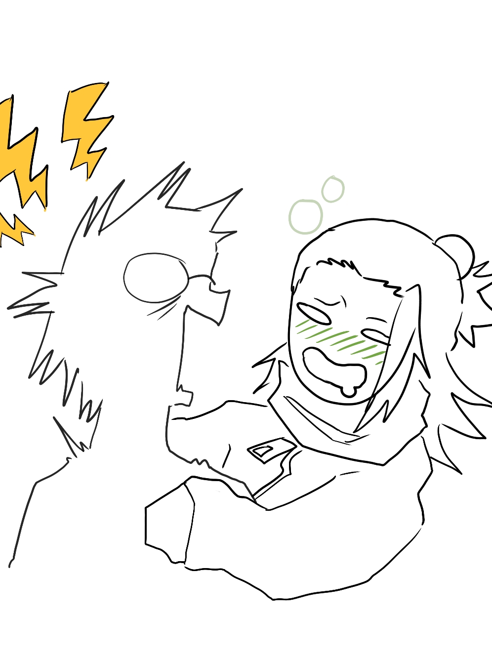 @Shyba✍︎
