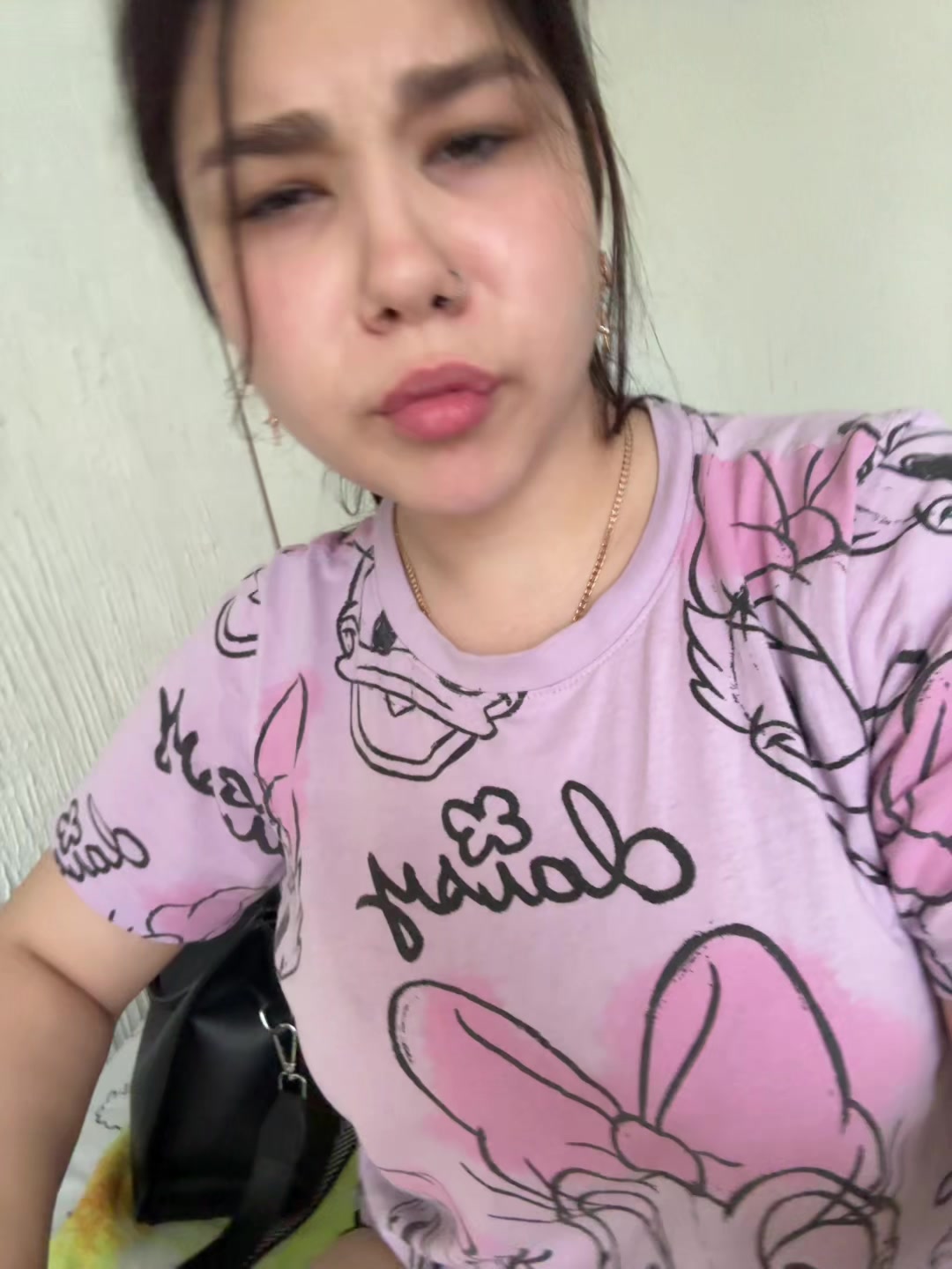 @Poli_pups