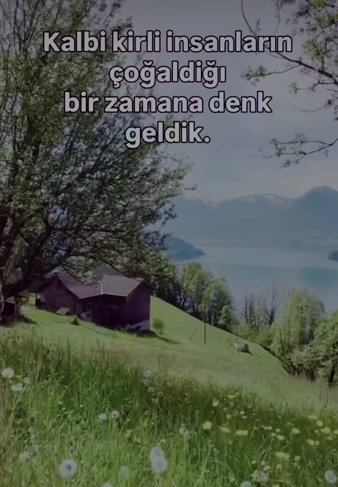@İslam sayfası 🌸