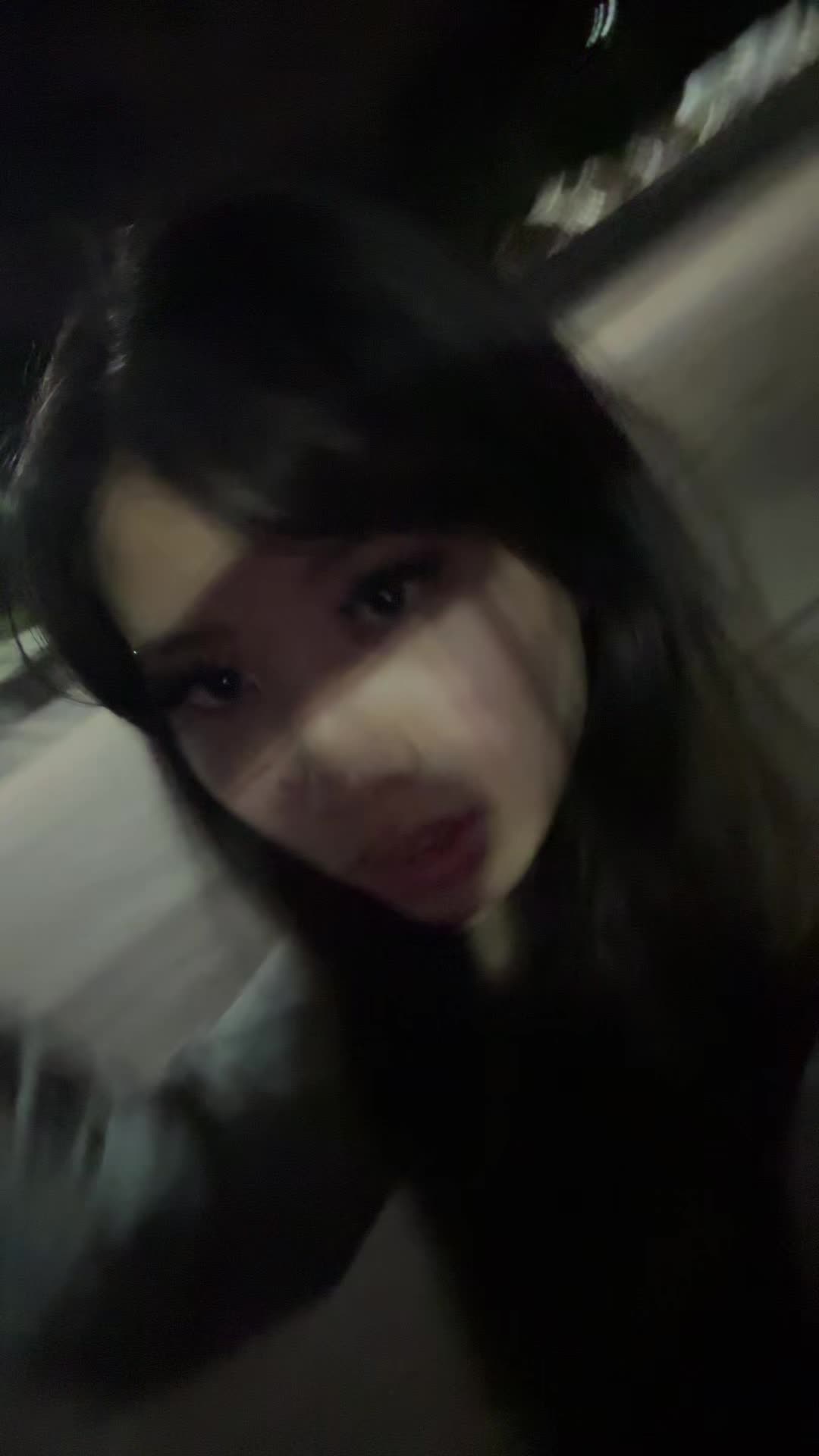 @sheenis