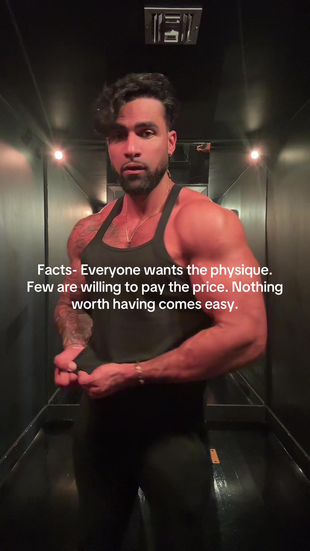 @JohnnyDiezFit