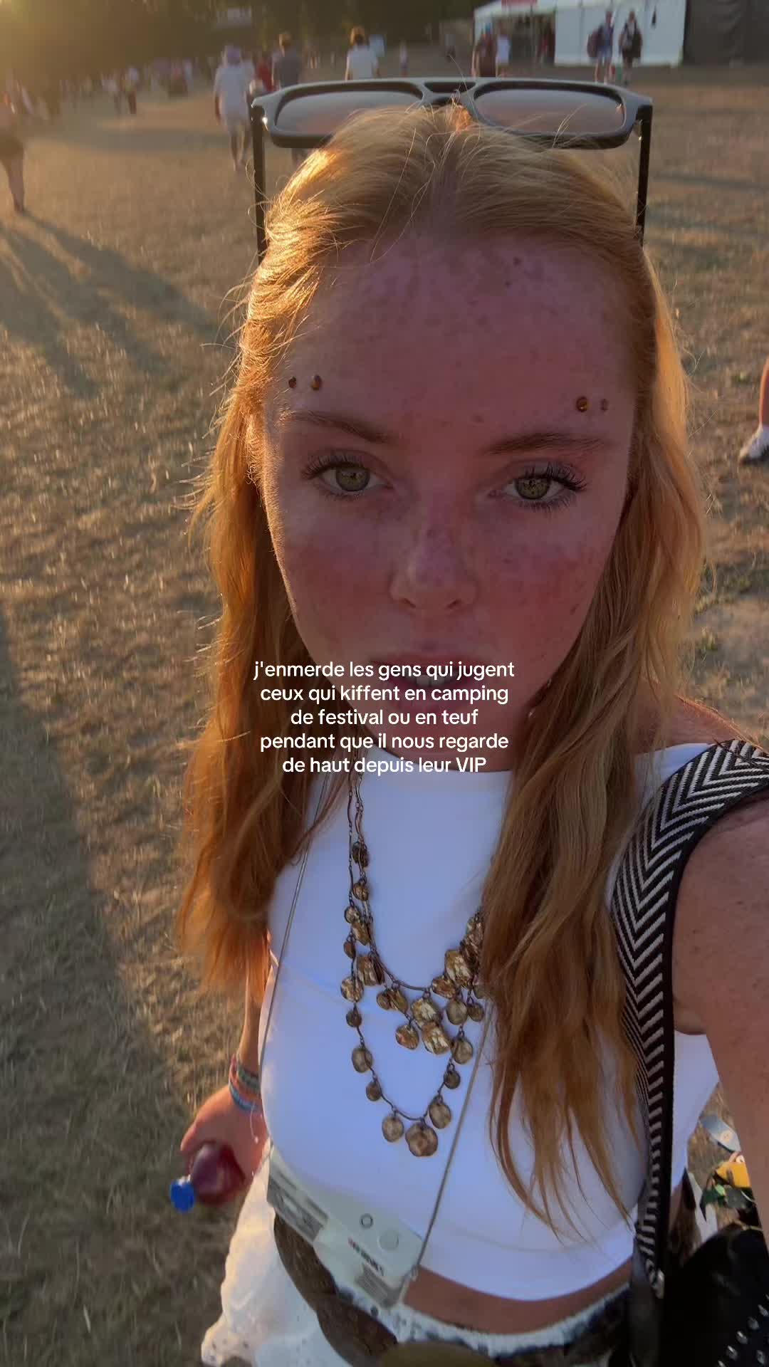 @Alii ☆