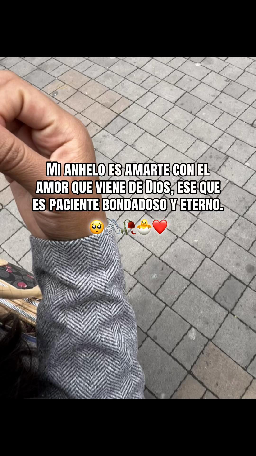 @🥀 𝐌𝐚𝐮𝐫𝐢𝐜𝐢𝐨 ᥫ᭡⁰⁷ 