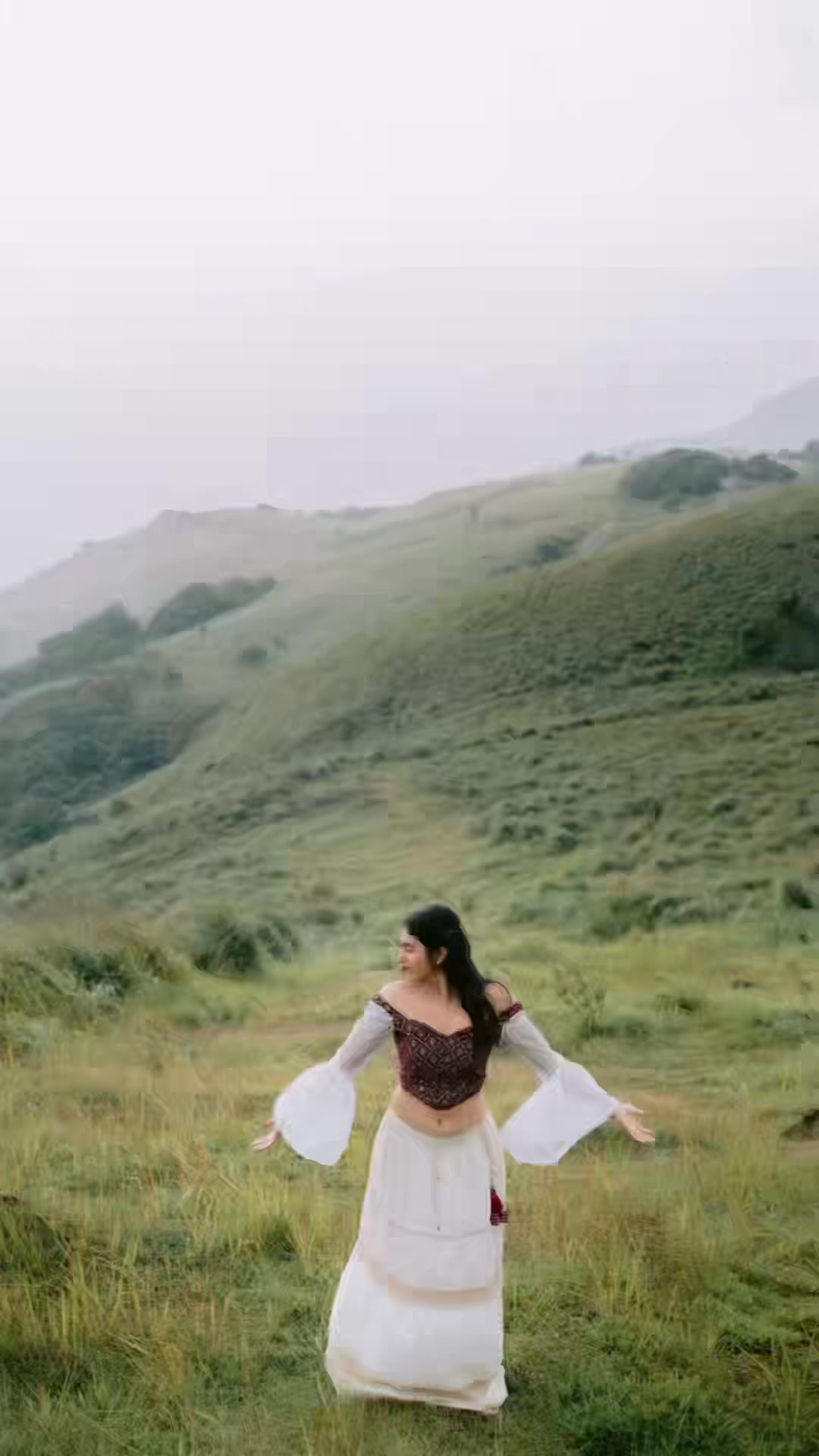 @SEWWANDI NAVODYA 🦋🥺!!