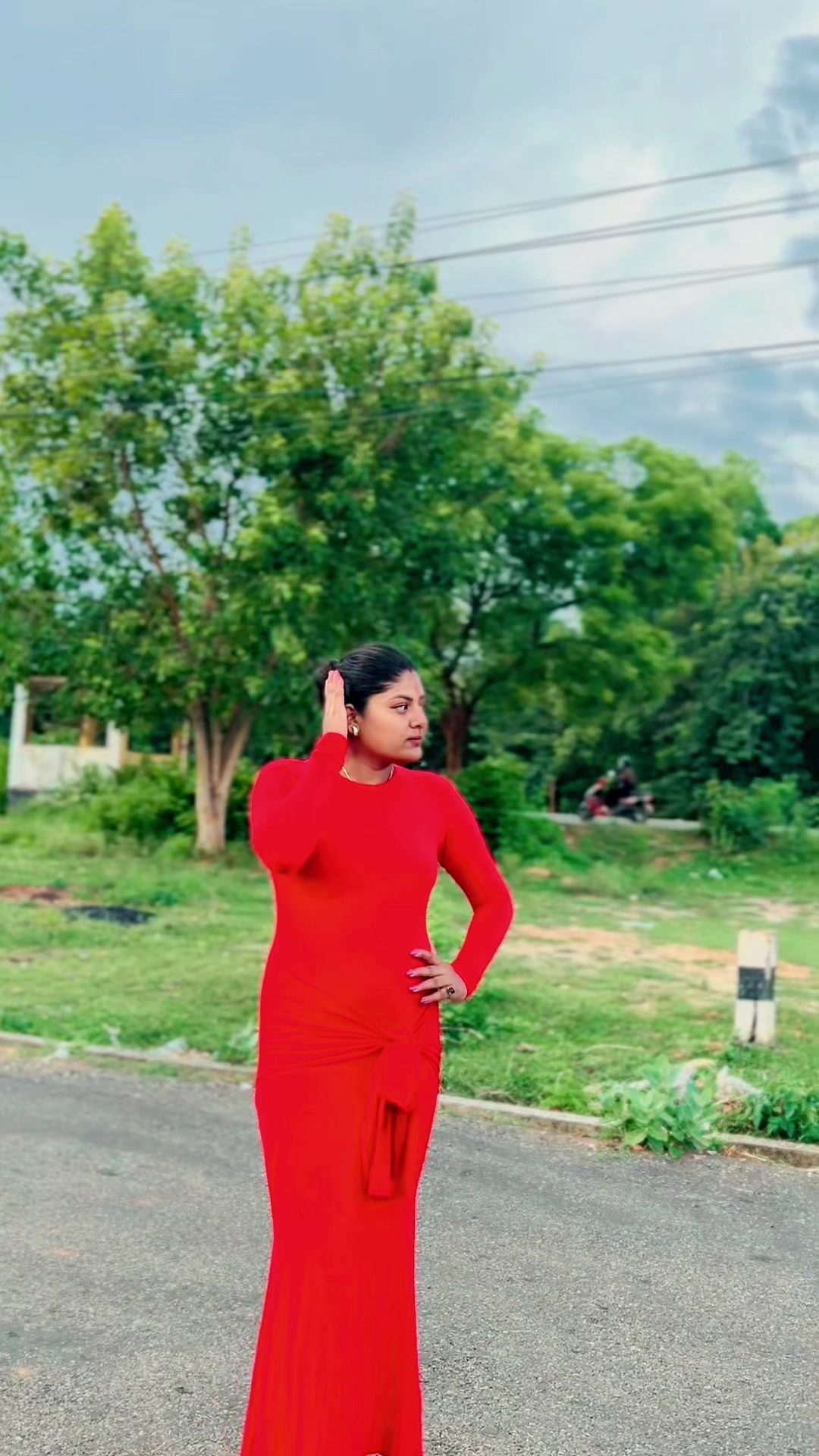 @शिक्षा🌸