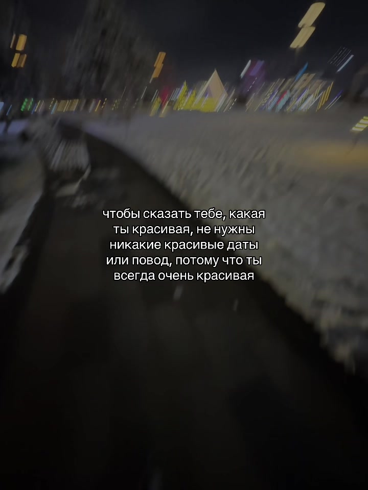@777
