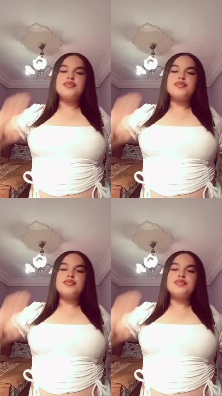 @___sanfouraaa__