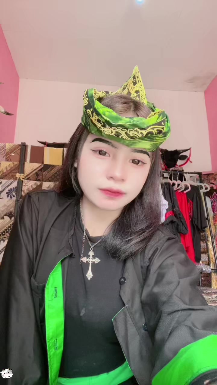 @alizaa