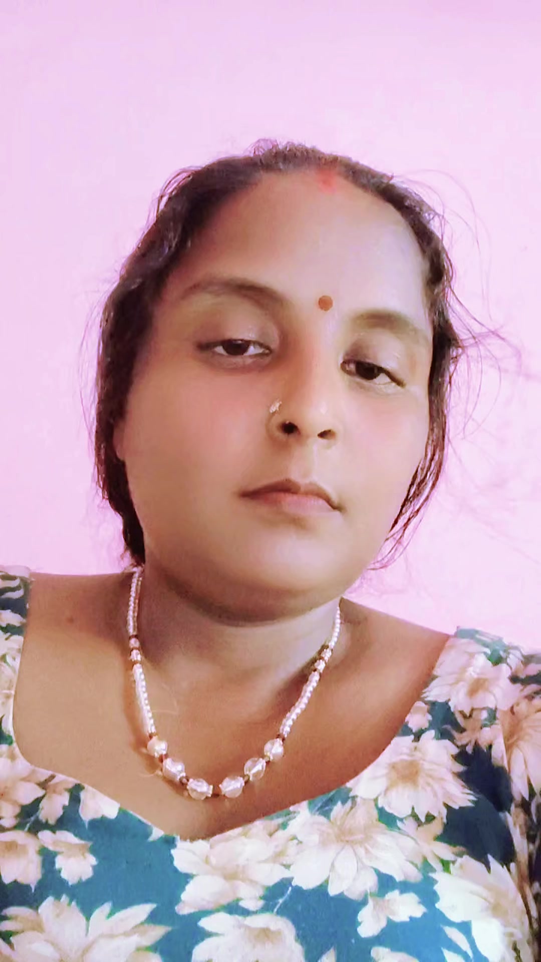@rajababusharma