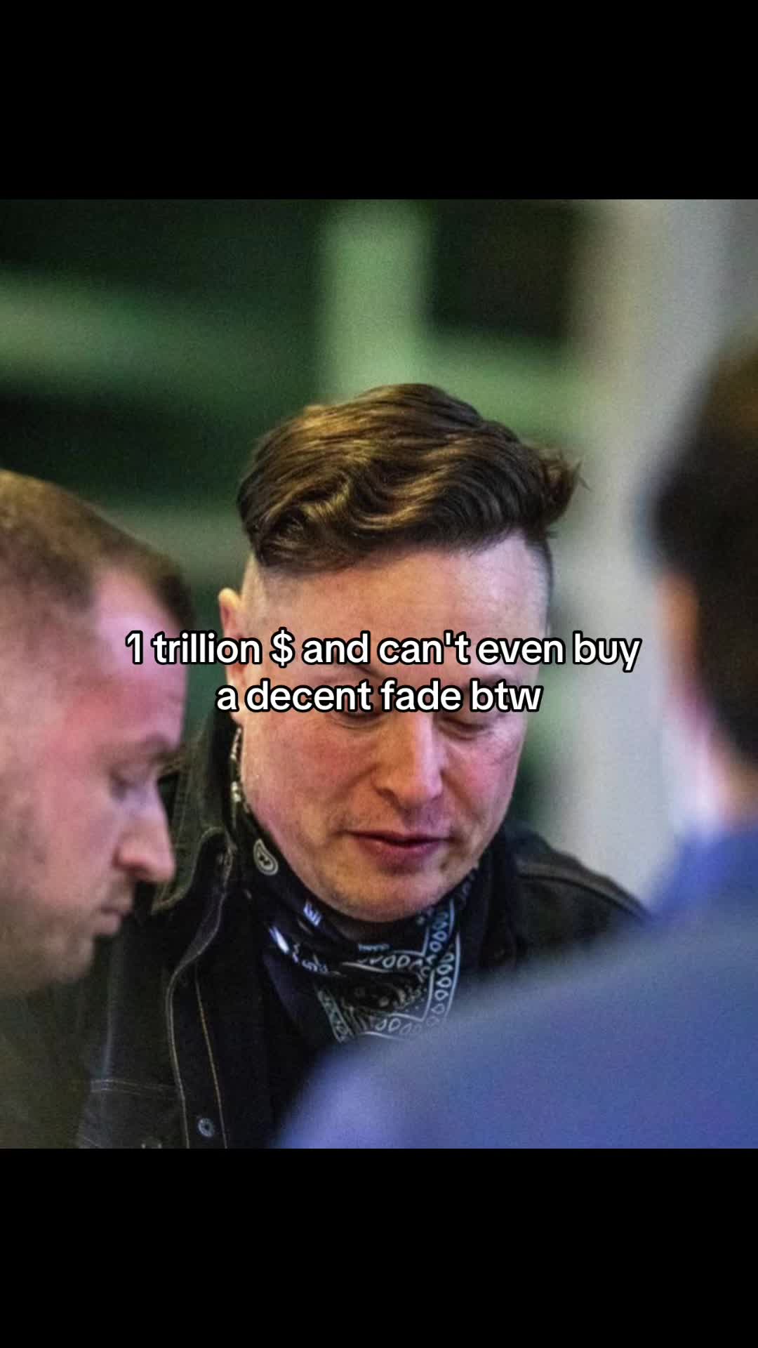 @S&uuml;&szlig;e jungsnamen