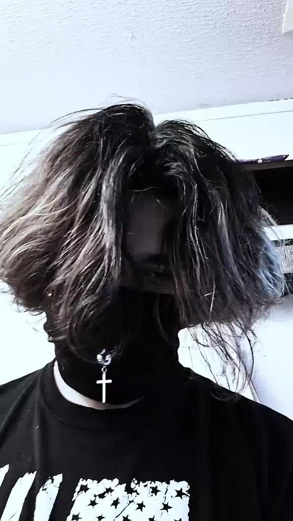 @CS:Jackal (MDNI)