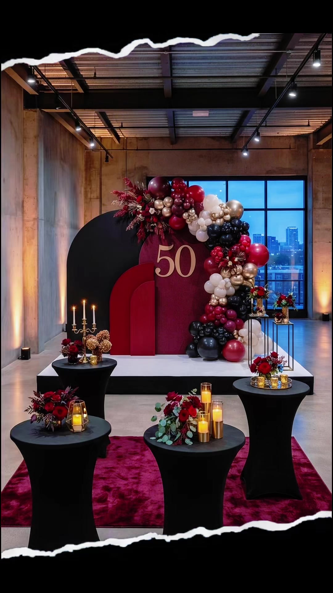 @J3 DecorArt