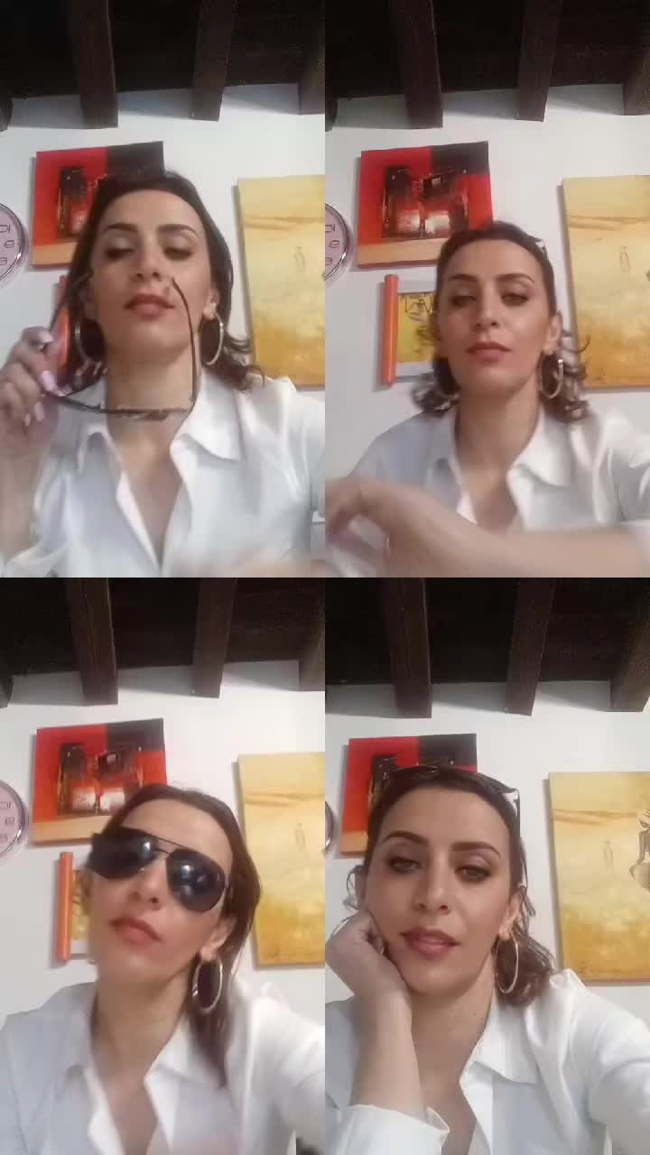 @Dudu'