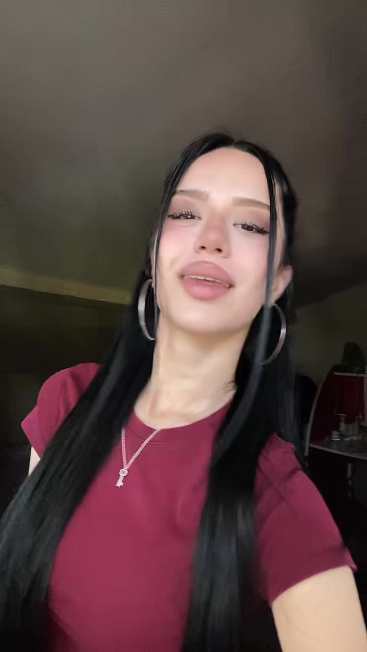 @Rumeysa