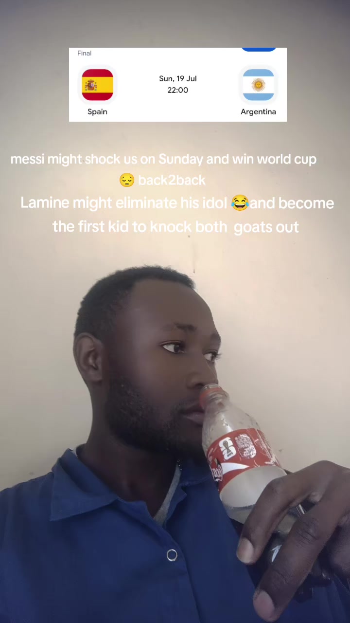 @petertheelyon