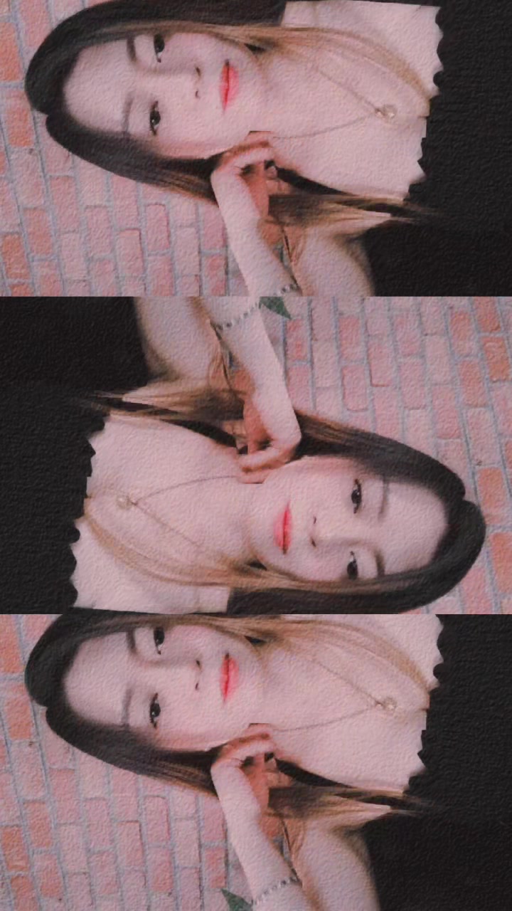 @--🇦 🇳 🇳 🇪 --