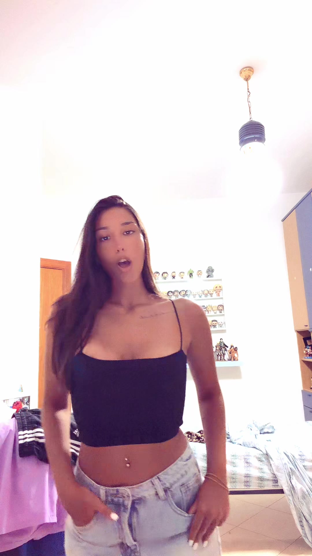 @Luigia