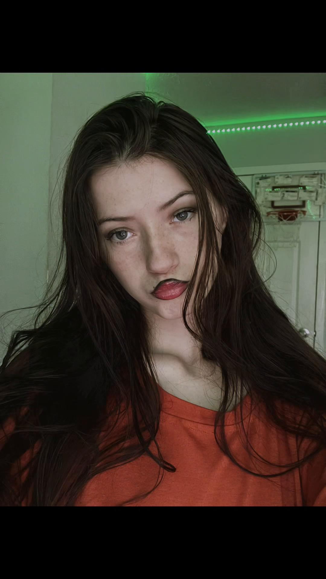 @Munchkinbaby18