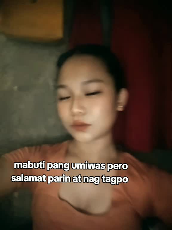 @ehu'gurlll