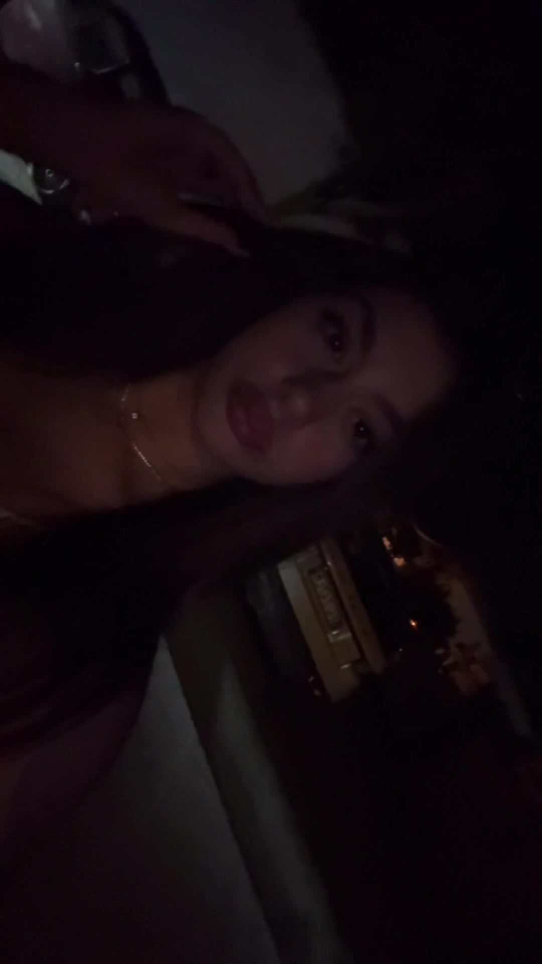 @โฑ๐๐ถ๐๐ธโฏ๐๐ธ๐ถ