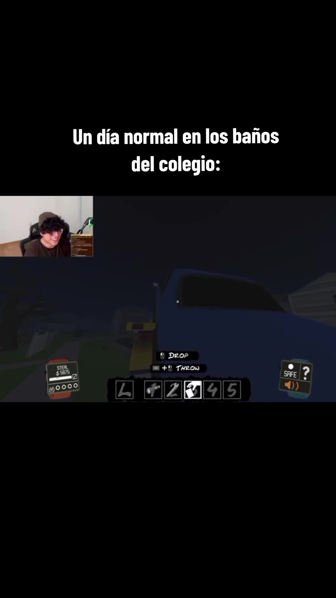 @🪷_Jade_🪷