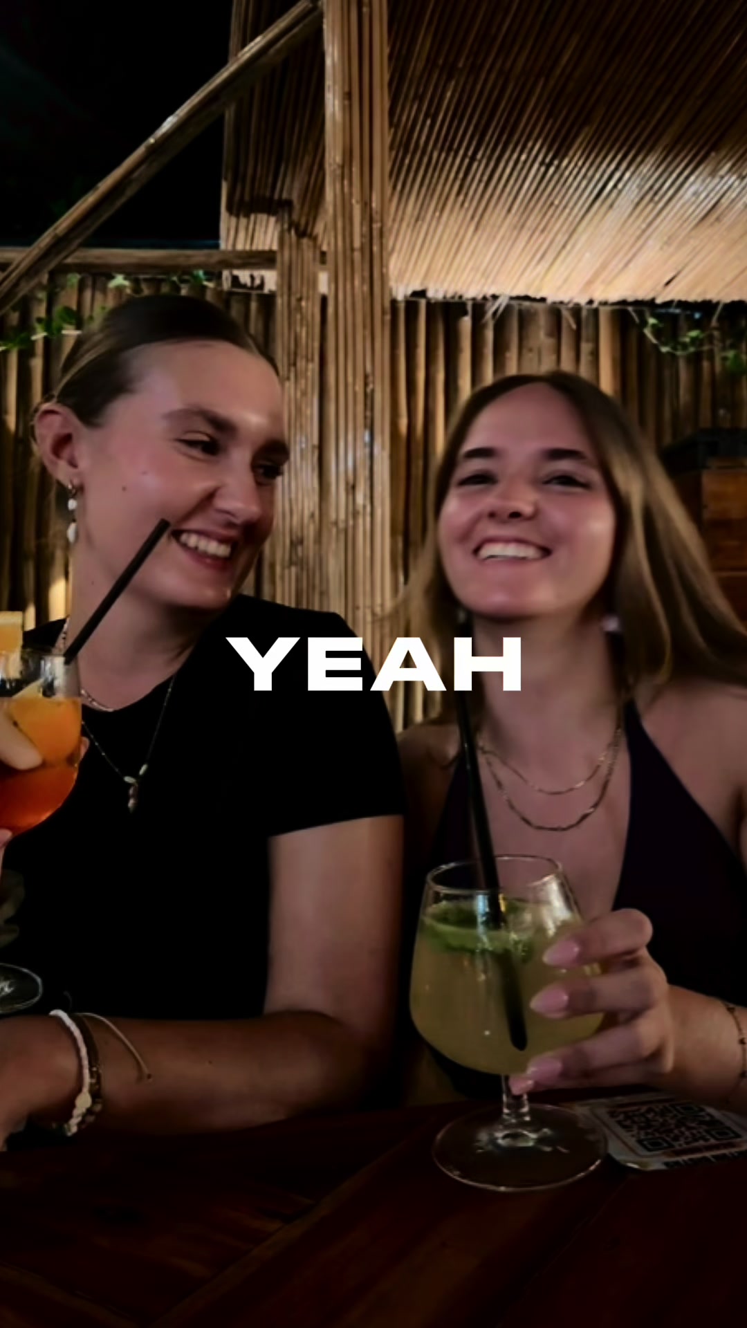@Alina