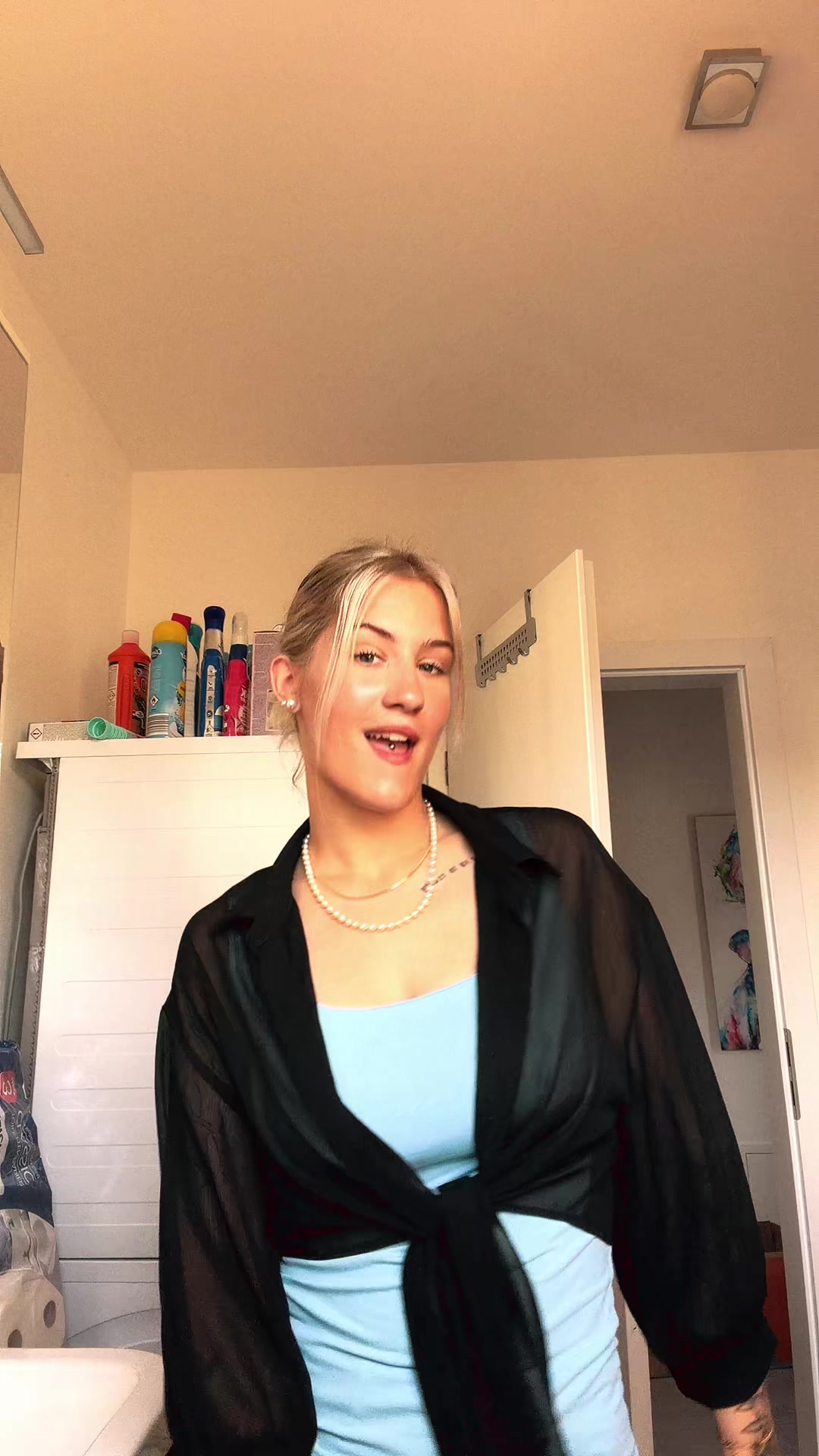 @🎱