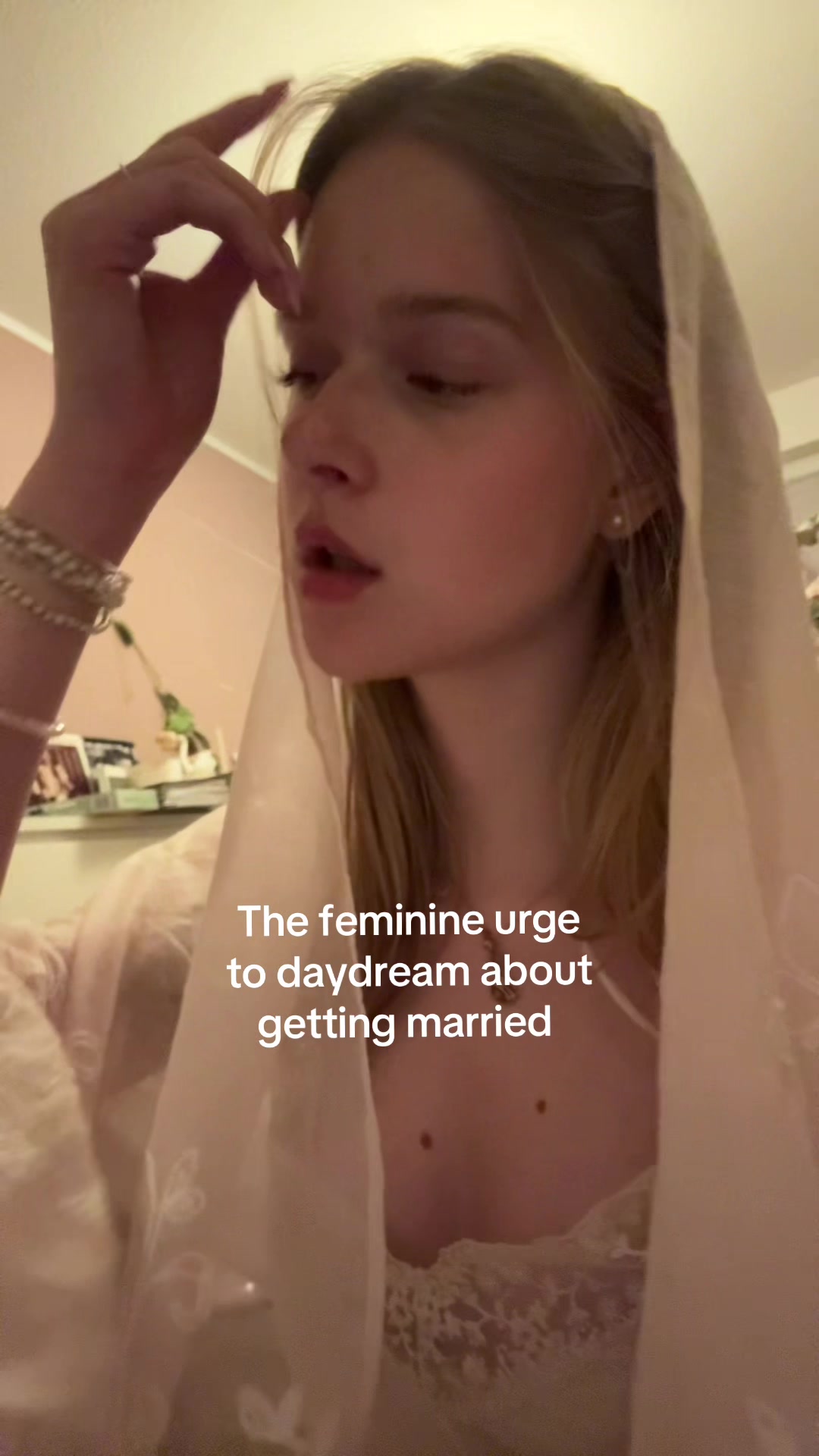 @frieda🧁🩰🦢