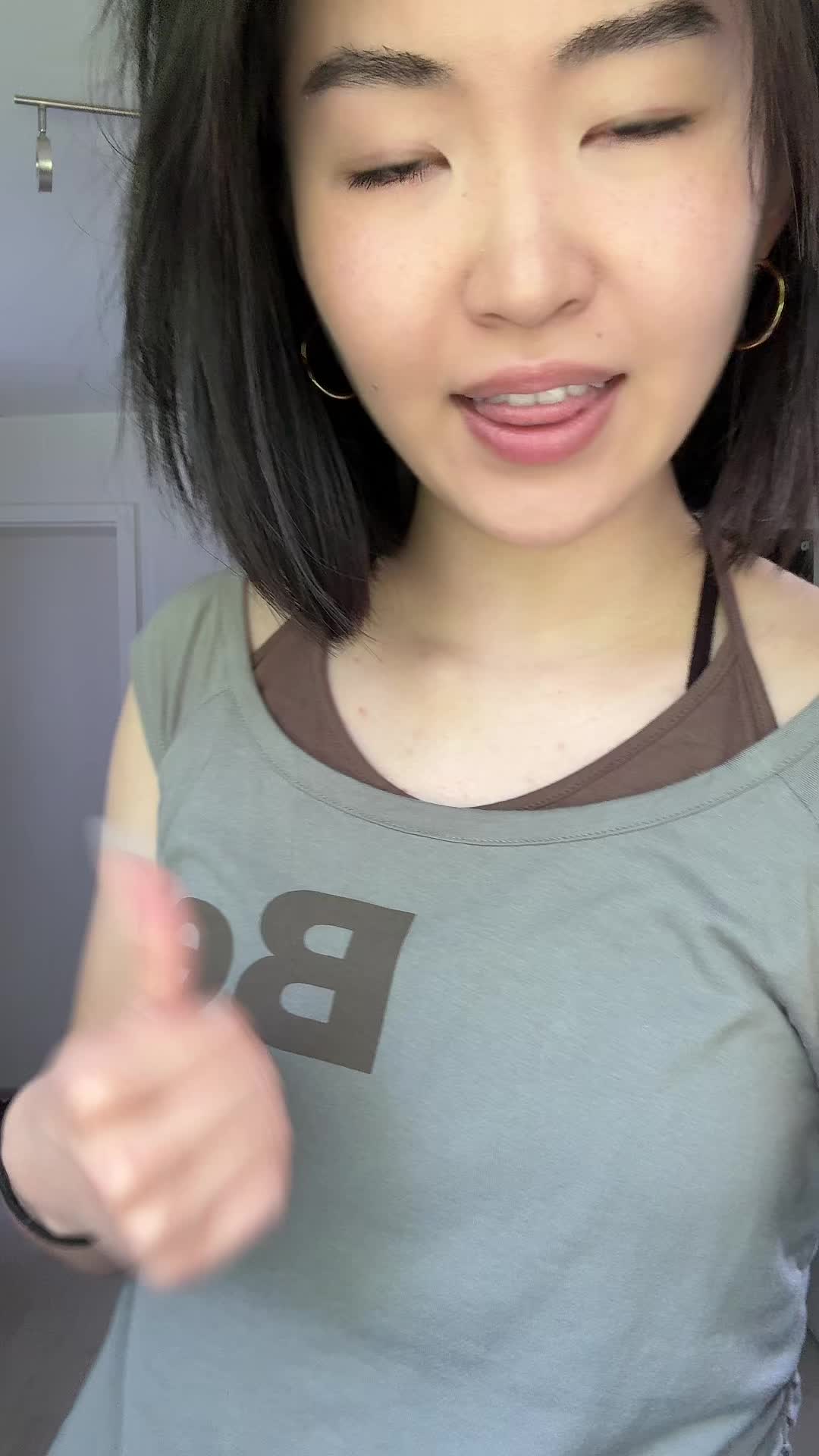 @Kess𖣂