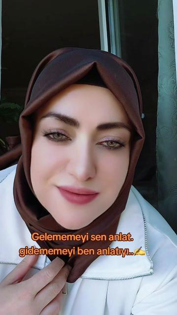 @NİSAN YAĞMURU🤘🇹🇷🐺🤘🇹🇷🐺
